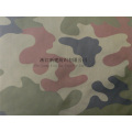 100% Nylon  Camouflage Sleeping Bag Fabric